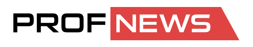 ProfNews